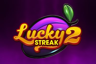 Luckystreak2 играть в Слотомен Казино