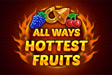 Allwayshottestfruits играть в Слотомен Казино